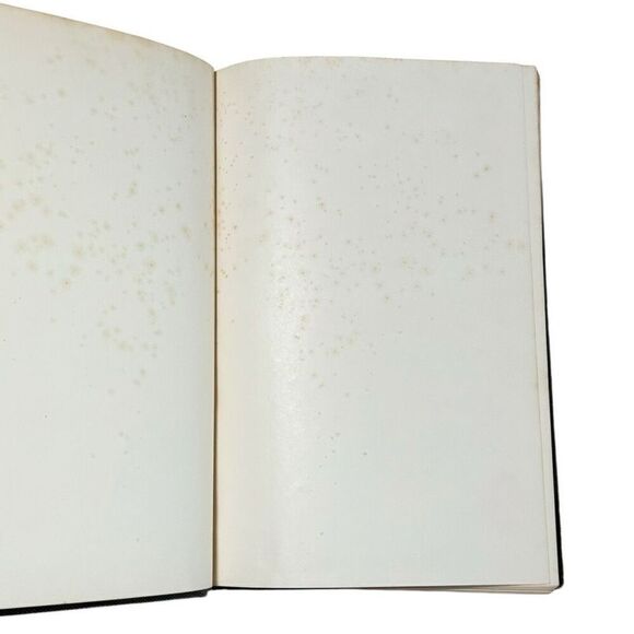 Machine Design (McGraw-Hill Series in Mechanical Engineering) 1956 - Picture 5 of 9